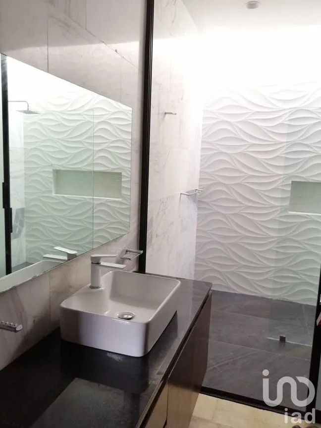 Casa en Venta en Club de Golf La Ceiba, Mérida, Yucatán | NEX-228702 | iad México | Foto 25 de 28