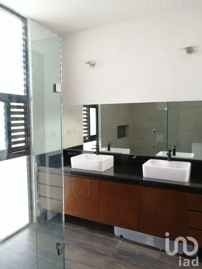 Casa en Venta en Club de Golf La Ceiba, Mérida, Yucatán | NEX-228702 | iad México | Foto 27 de 28