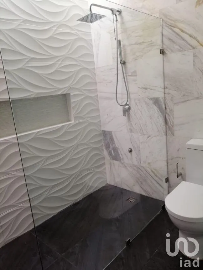 Casa en Venta en Club de Golf La Ceiba, Mérida, Yucatán | NEX-228702 | iad México | Foto 28 de 28