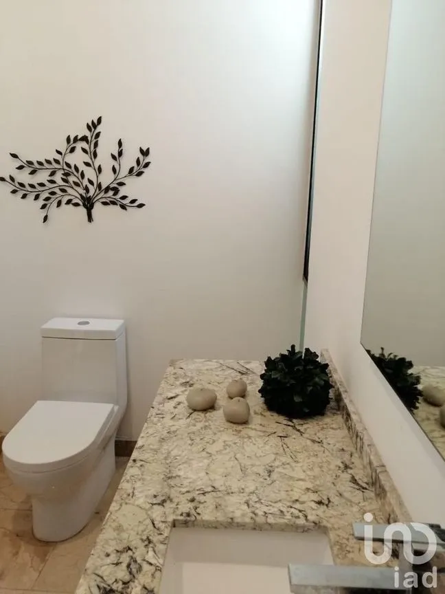 Casa en Venta en Club de Golf La Ceiba, Mérida, Yucatán | NEX-228702 | iad México | Foto 8 de 28