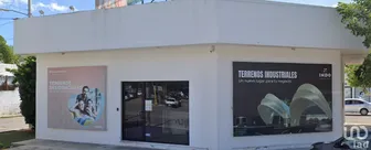 NEX-228706 - Local en Renta, con 2 baños, con 150 m2 de construcción.