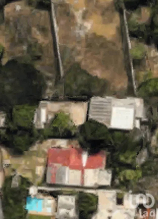 Terreno en Venta en Xcumpich, Mérida, Yucatán | NEX-228707 | iad México | Foto 3 de 3