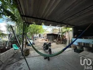 NEX-228707 - Terreno en Venta en Xcumpich, CP 97204, Yucatán.