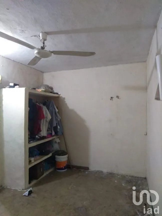 Casa en Venta en Sambula, Mérida, Yucatán | NEX-228708 | iad México | Foto 2 de 11