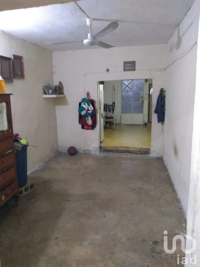 Casa en Venta en Sambula, Mérida, Yucatán | NEX-228708 | iad México | Foto 5 de 11