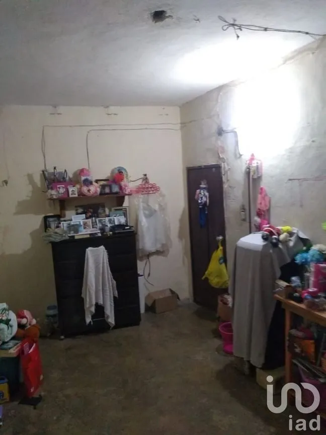 Casa en Venta en Sambula, Mérida, Yucatán | NEX-228708 | iad México | Foto 6 de 11