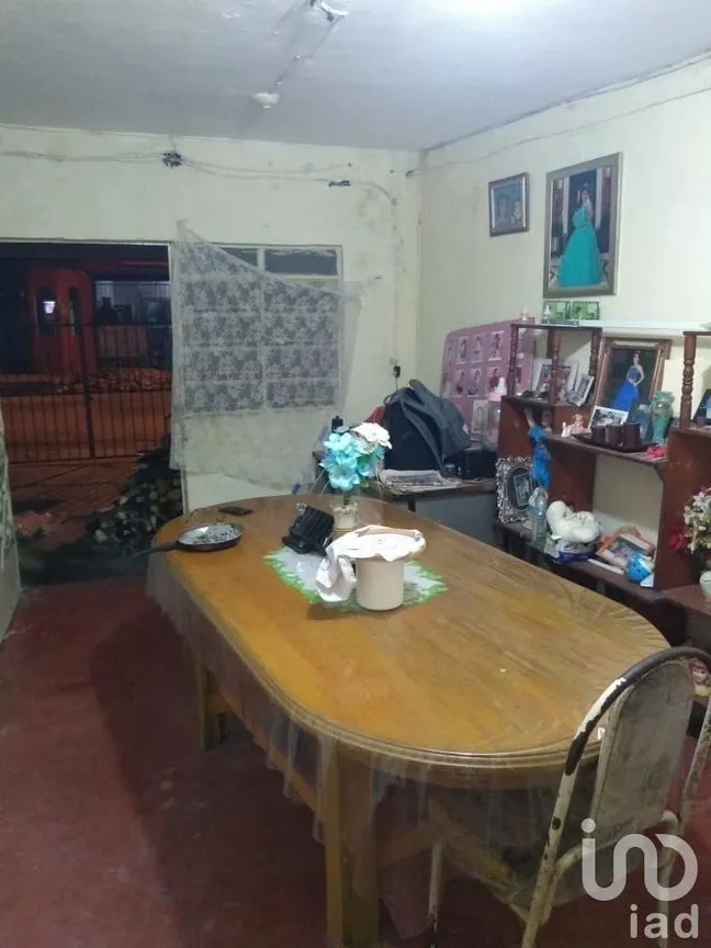 Casa en Venta en Sambula, Mérida, Yucatán | NEX-228708 | iad México | Foto 7 de 11