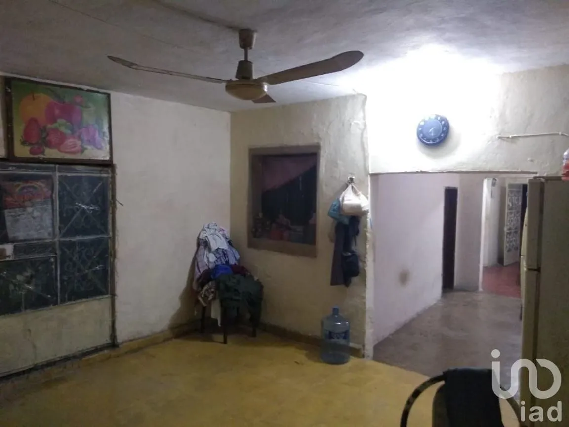 Casa en Venta en Sambula, Mérida, Yucatán | NEX-228708 | iad México | Foto 8 de 11