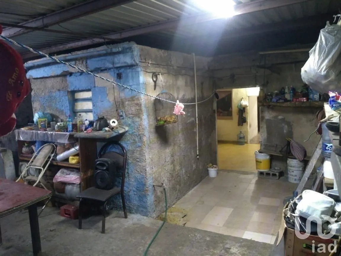 Casa en Venta en Sambula, Mérida, Yucatán | NEX-228708 | iad México | Foto 10 de 11