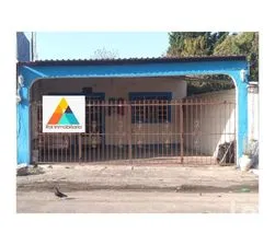 NEX-228708 - Casa en Venta, con 2 recamaras, con 1 baño, con 136.14 m2 de construcción en Sambula, CP 97250, Yucatán.