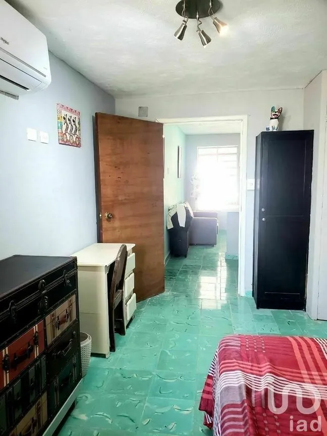 Casa en Venta en Mérida Centro, Mérida, Yucatán | NEX-228709 | iad México | Foto 15 de 17
