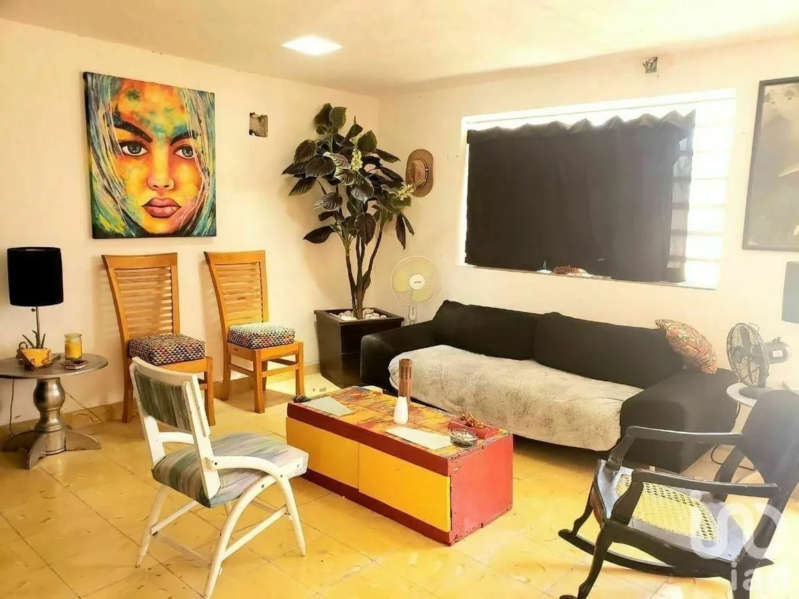 Casa en Venta en Mérida Centro, Mérida, Yucatán | NEX-228709 | iad México | Foto 4 de 17