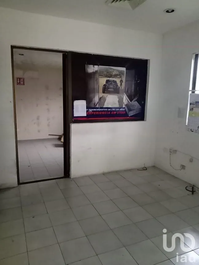 Local en Renta en México Norte, Mérida, Yucatán | NEX-228711 | iad México | Foto 4 de 5
