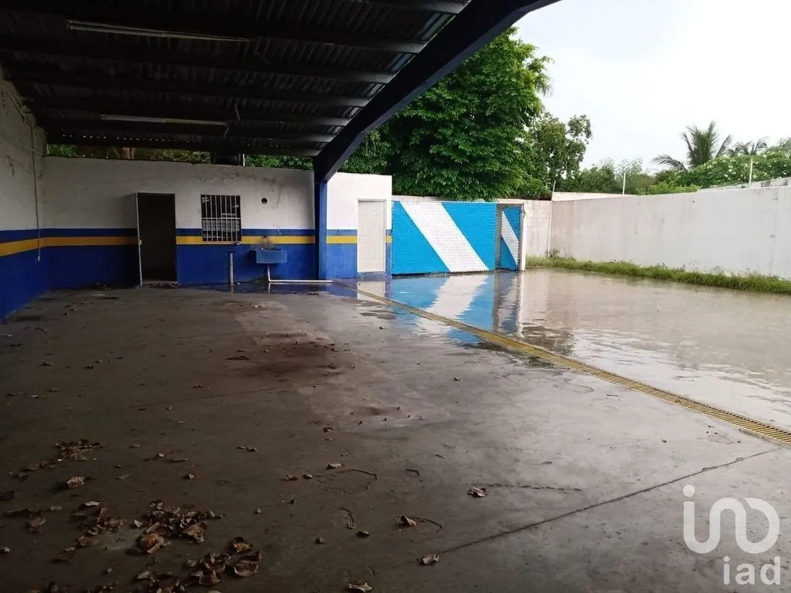 Local en Renta en México Norte, Mérida, Yucatán | NEX-228711 | iad México | Foto 1 de 5