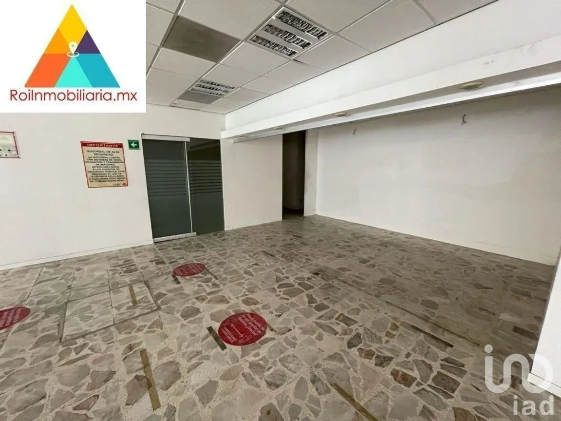 Local en Renta en Itzimna, Mérida, Yucatán | NEX-228712 | iad México | Foto 2 de 6
