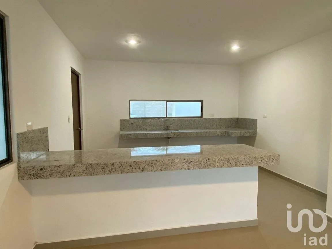 Casa en Venta en Maya, Mérida, Yucatán | NEX-228713 | iad México | Foto 3 de 7