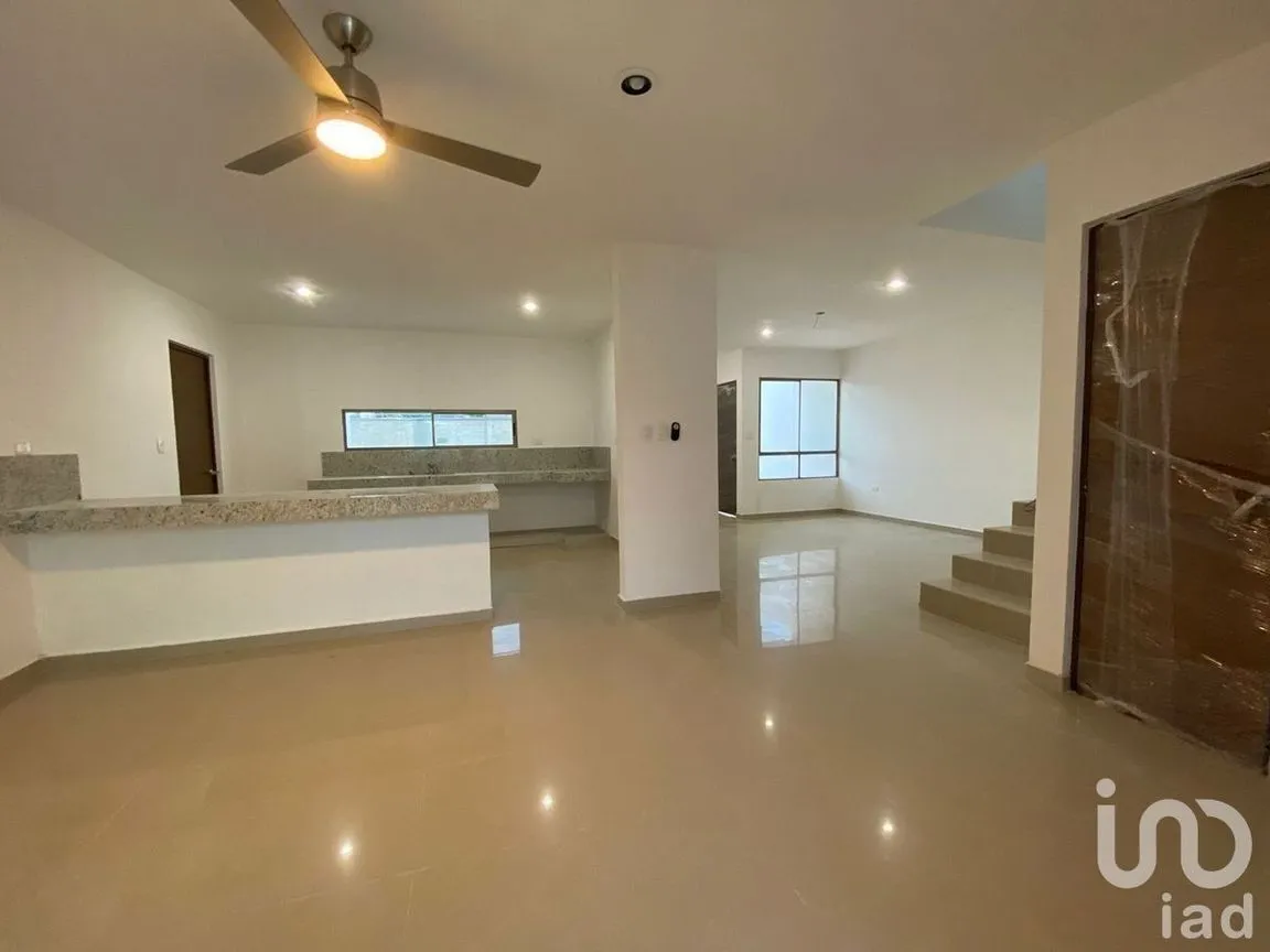Casa en Venta en Maya, Mérida, Yucatán | NEX-228713 | iad México | Foto 5 de 7