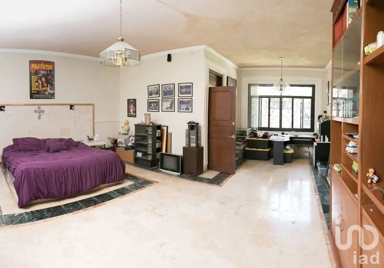 Casa en Venta en Benito Juárez Nte, Mérida, Yucatán | NEX-228714 | iad México | Foto 11 de 20