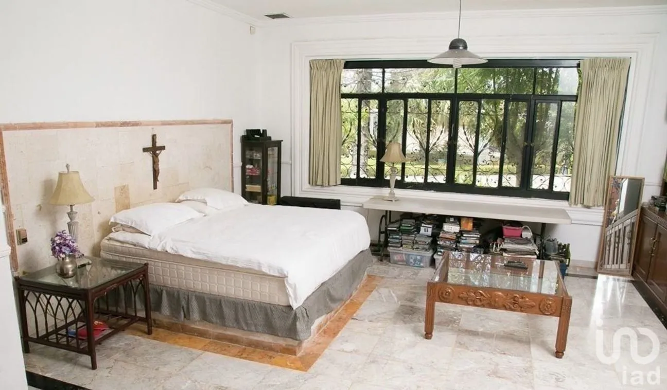 Casa en Venta en Benito Juárez Nte, Mérida, Yucatán | NEX-228714 | iad México | Foto 7 de 20