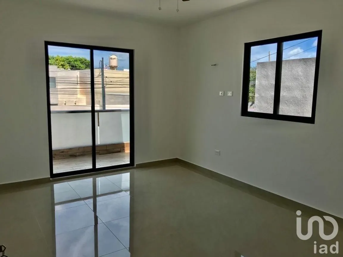 Casa en Venta en Maya, Mérida, Yucatán | NEX-228715 | iad México | Foto 11 de 13