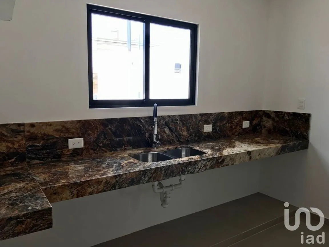Casa en Venta en Maya, Mérida, Yucatán | NEX-228715 | iad México | Foto 12 de 13