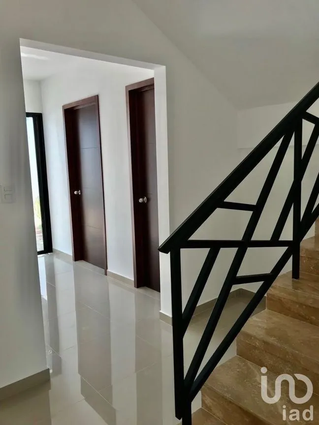 Casa en Venta en Maya, Mérida, Yucatán | NEX-228715 | iad México | Foto 4 de 13