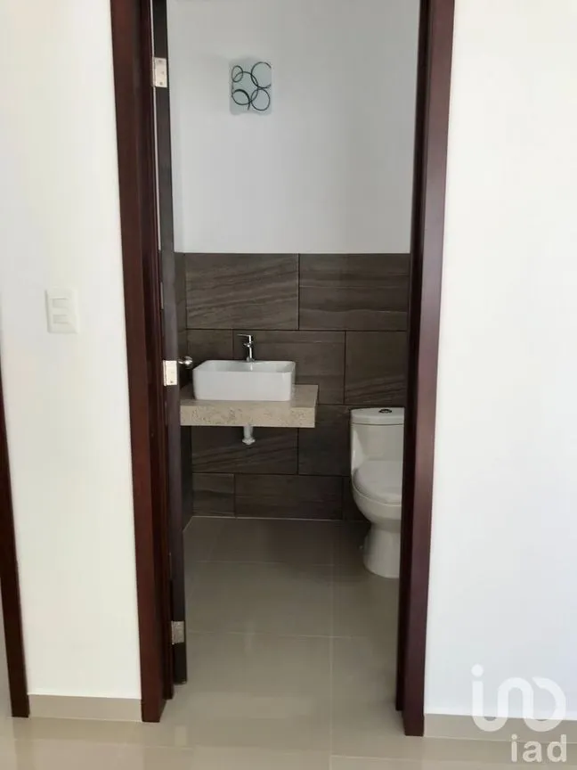 Casa en Venta en Maya, Mérida, Yucatán | NEX-228715 | iad México | Foto 5 de 13