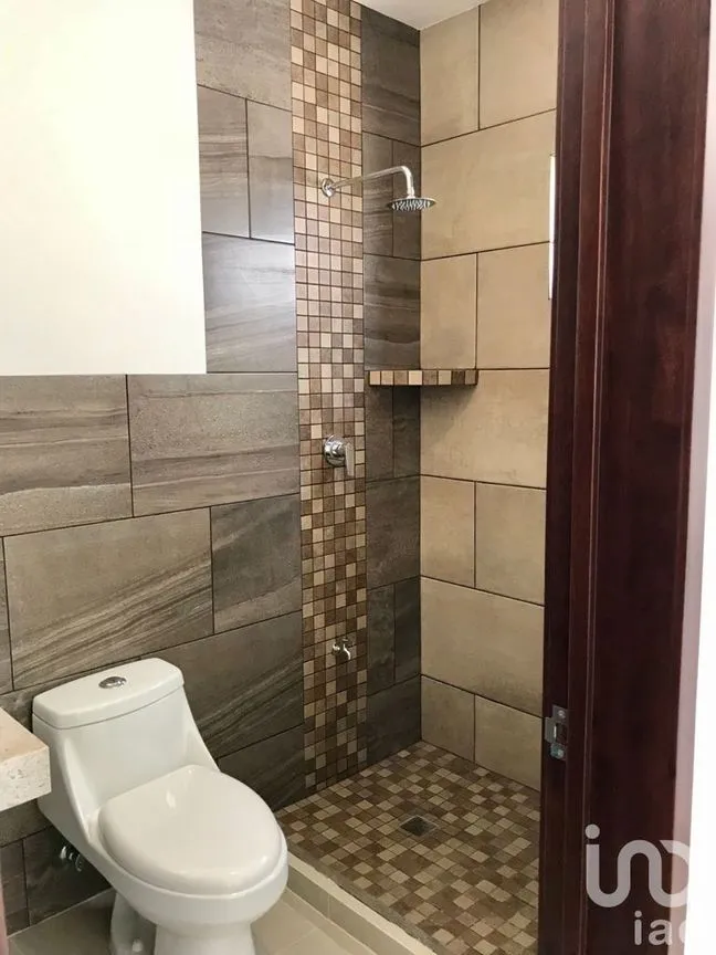 Casa en Venta en Maya, Mérida, Yucatán | NEX-228715 | iad México | Foto 7 de 13