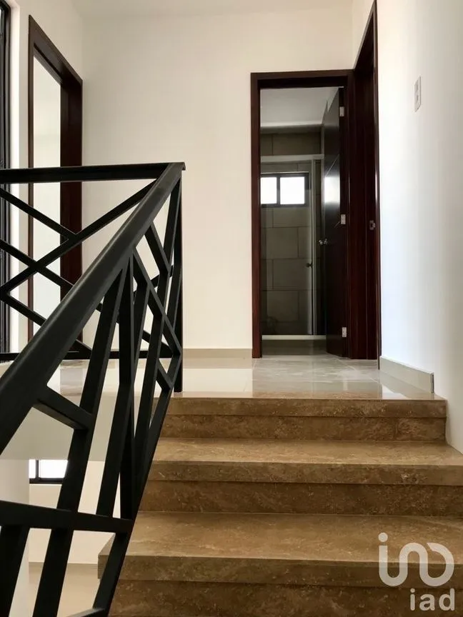 Casa en Venta en Maya, Mérida, Yucatán | NEX-228715 | iad México | Foto 10 de 13