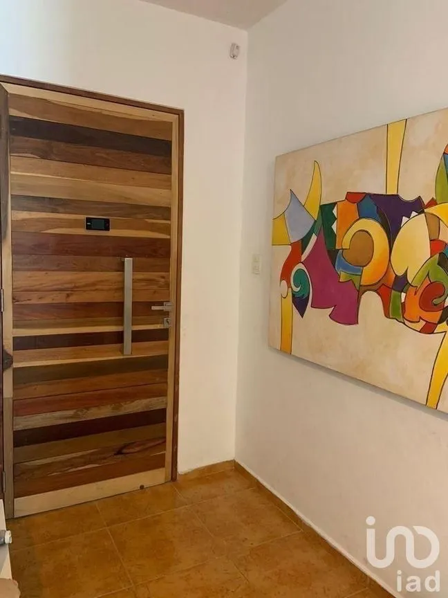 Casa en Venta en Jardines de Vista Alegre, Mérida, Yucatán | NEX-228716 | iad México | Foto 5 de 12