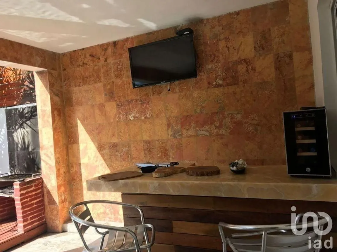 Casa en Venta en Jardines de Vista Alegre, Mérida, Yucatán | NEX-228716 | iad México | Foto 6 de 12