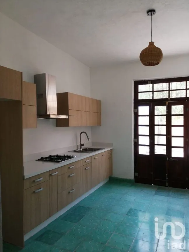 Casa en Venta en Mérida Centro, Mérida, Yucatán | NEX-228718 | iad México | Foto 4 de 10