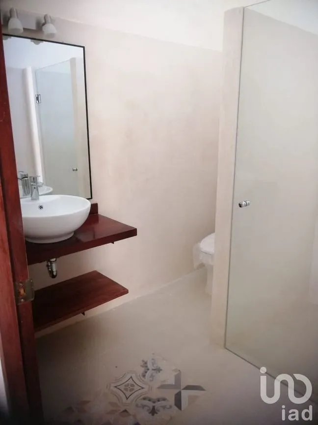 Casa en Venta en Mérida Centro, Mérida, Yucatán | NEX-228718 | iad México | Foto 5 de 10
