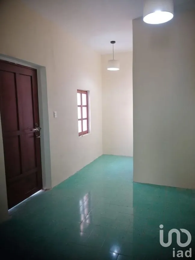 Casa en Venta en Mérida Centro, Mérida, Yucatán | NEX-228718 | iad México | Foto 6 de 10
