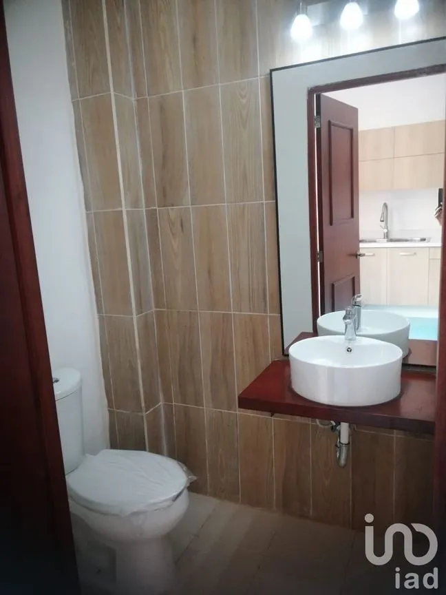 Casa en Venta en Mérida Centro, Mérida, Yucatán | NEX-228718 | iad México | Foto 8 de 10
