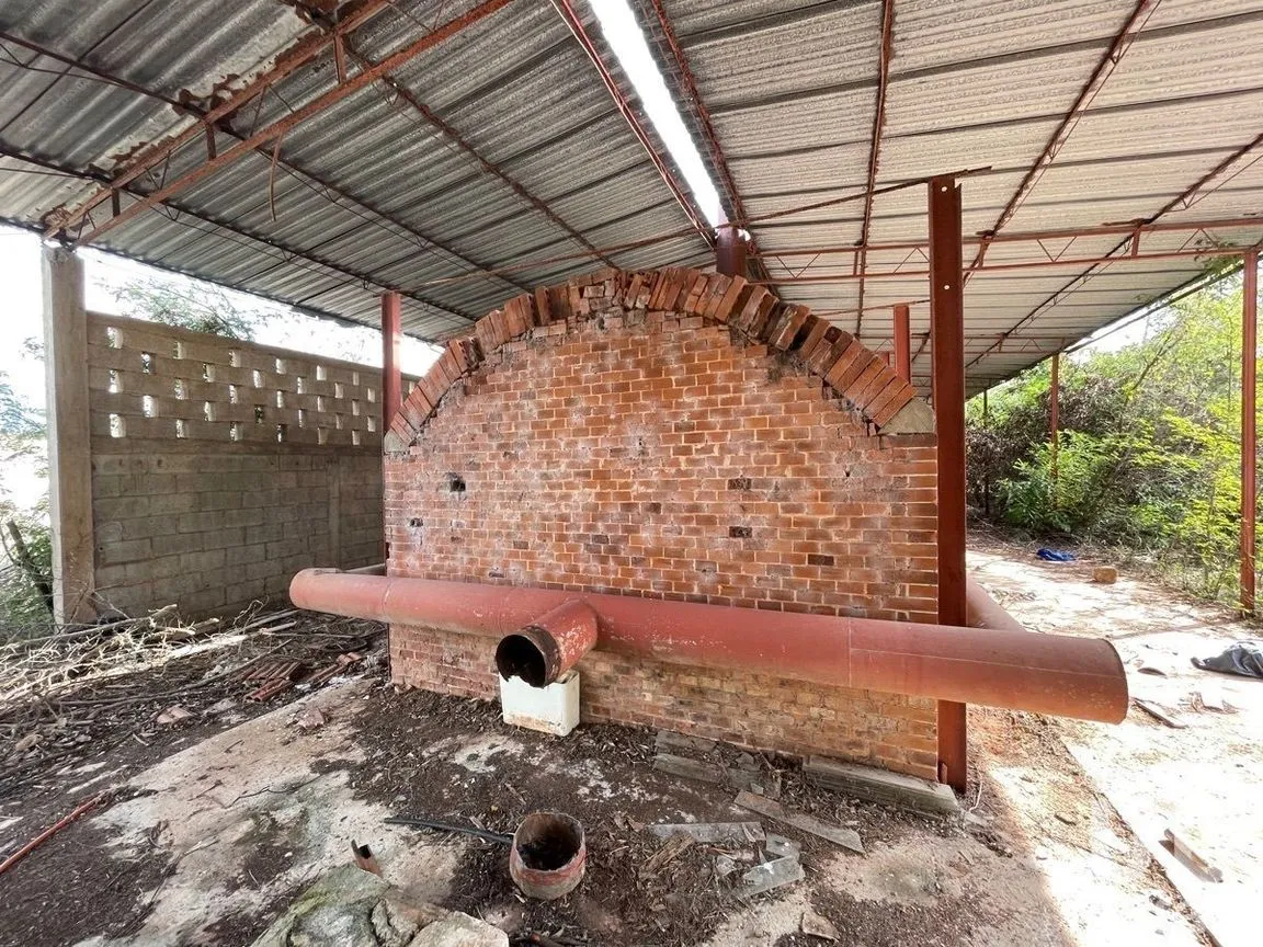 Terreno en Venta en Centro Umán, Umán, Yucatán | NEX-228719 | iad México | Foto 5 de 14