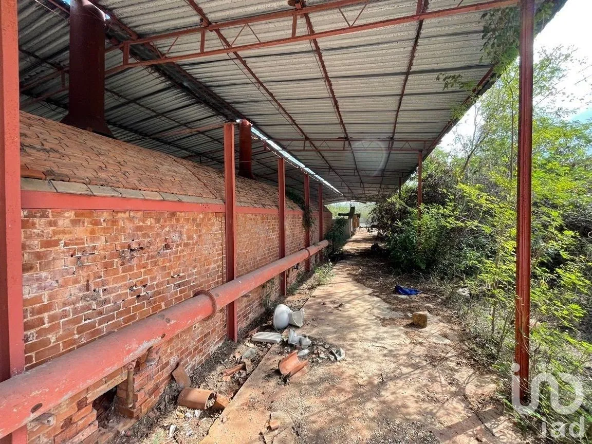 Terreno en Venta en Centro Umán, Umán, Yucatán | NEX-228719 | iad México | Foto 7 de 14