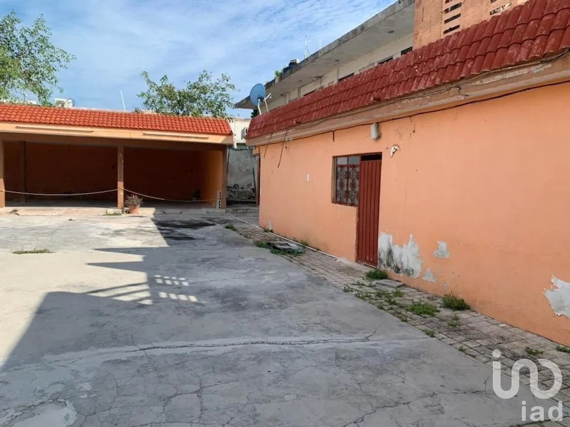 Local en Venta en Progreso de Castro Centro, Progreso, Yucatán | NEX-228720 | iad México | Foto 3 de 8