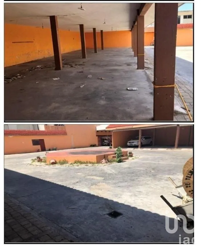 Local en Venta en Progreso de Castro Centro, Progreso, Yucatán | NEX-228720 | iad México | Foto 7 de 8