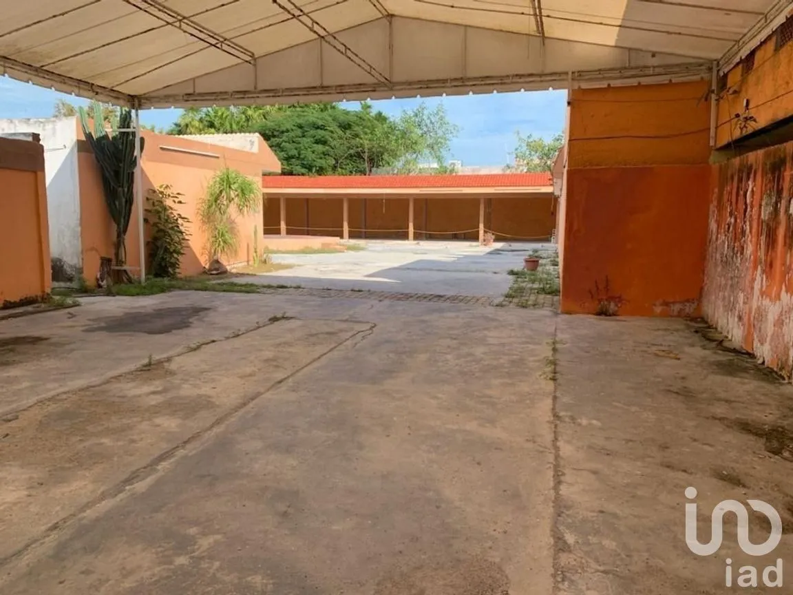 Local en Venta en Progreso de Castro Centro, Progreso, Yucatán | NEX-228720 | iad México | Foto 1 de 8