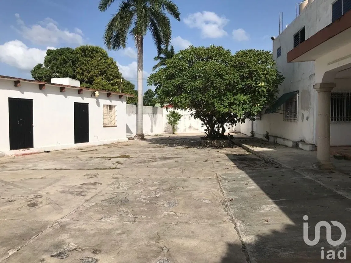 Casa en Venta en Prado Norte, Mérida, Yucatán | NEX-228722 | iad México | Foto 3 de 10