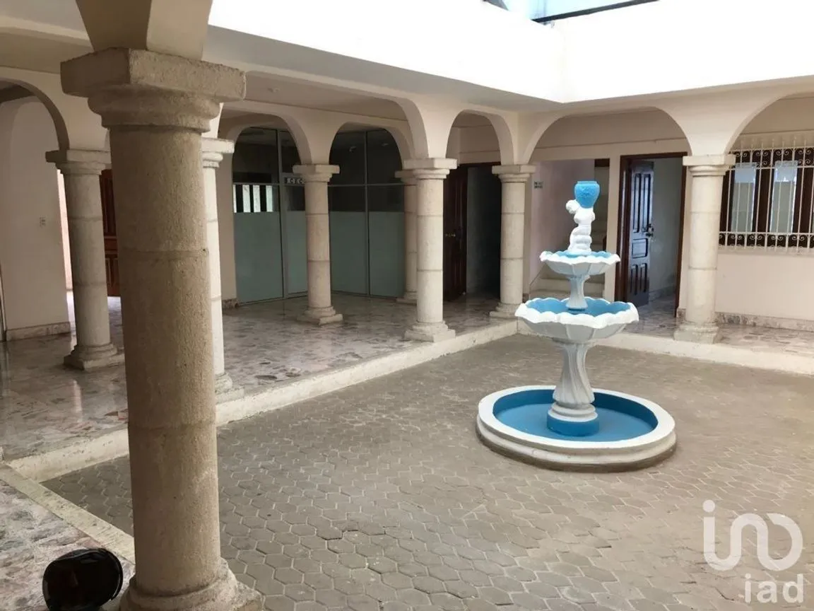 Casa en Venta en Prado Norte, Mérida, Yucatán | NEX-228722 | iad México | Foto 5 de 10