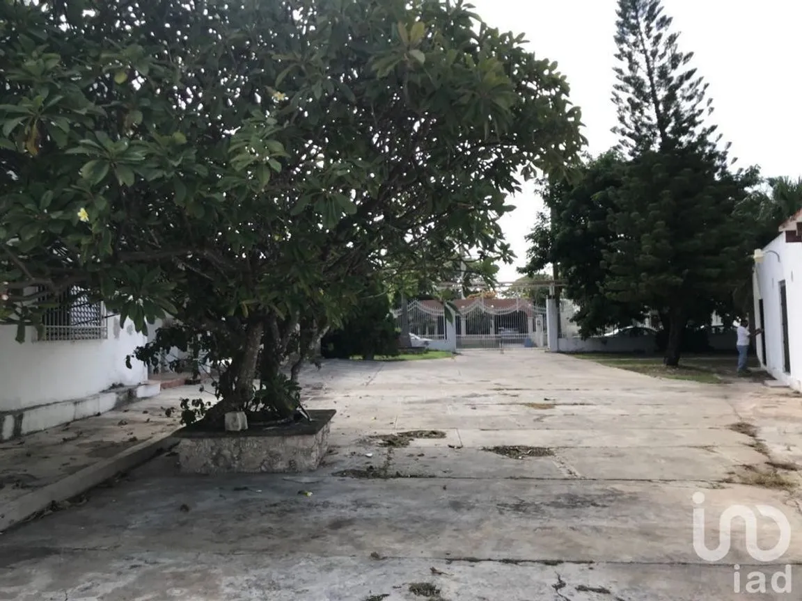 Casa en Venta en Prado Norte, Mérida, Yucatán | NEX-228722 | iad México | Foto 6 de 10