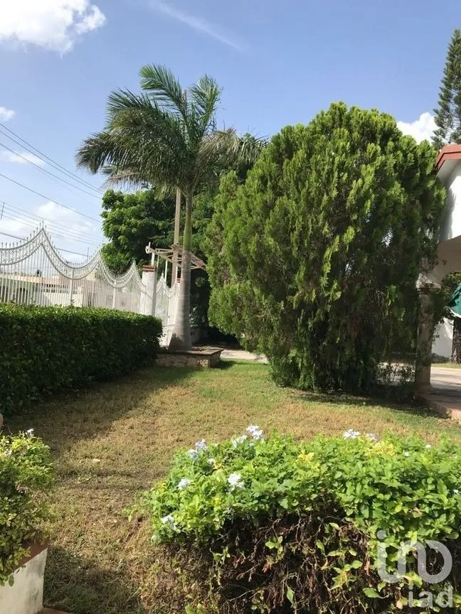 Casa en Venta en Prado Norte, Mérida, Yucatán | NEX-228722 | iad México | Foto 7 de 10