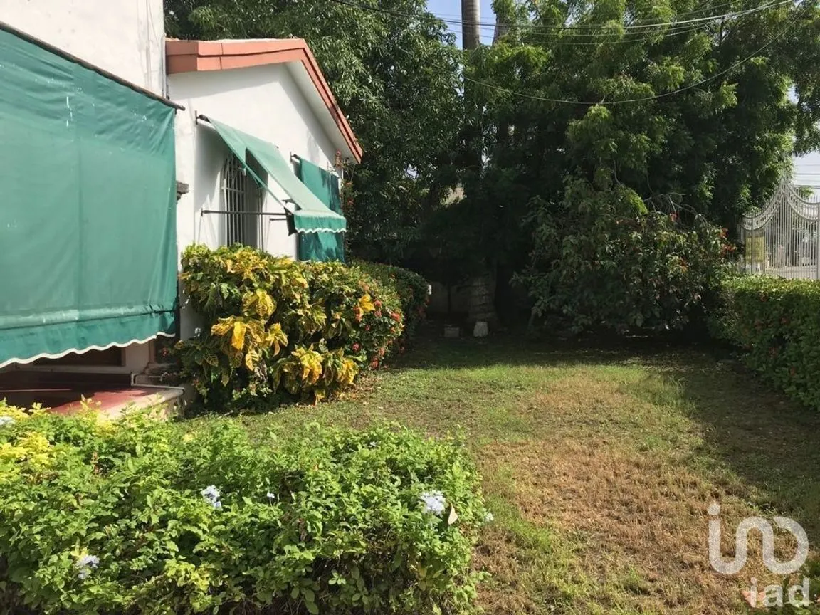 Casa en Venta en Prado Norte, Mérida, Yucatán | NEX-228722 | iad México | Foto 8 de 10