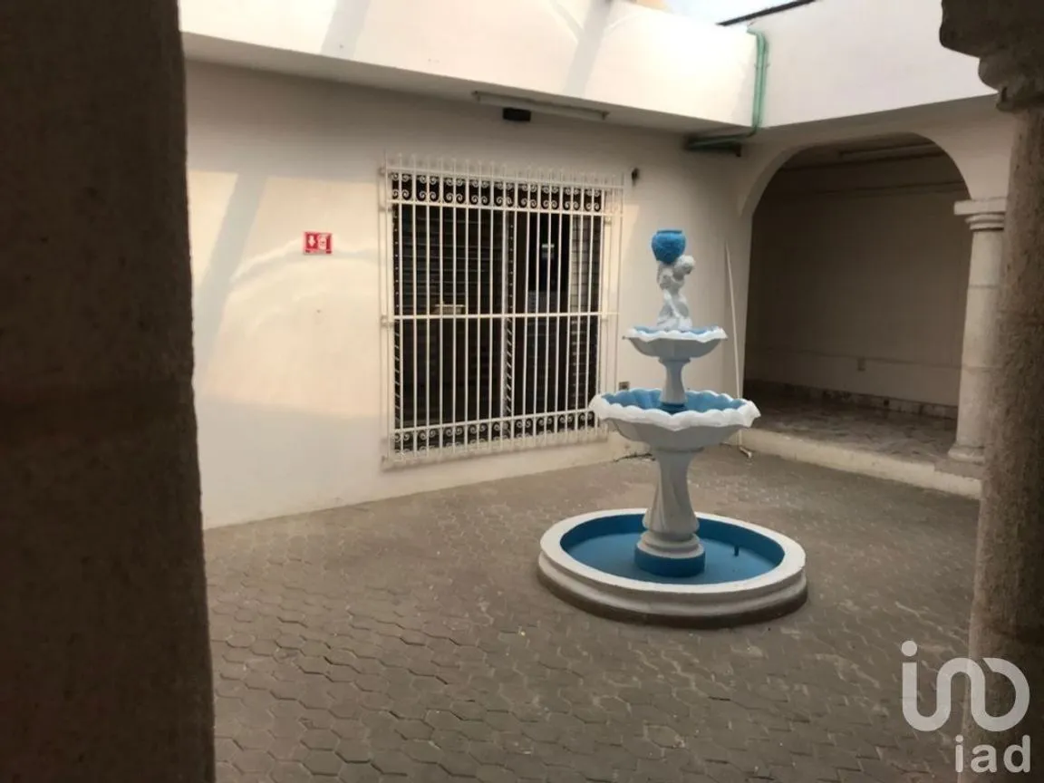 Casa en Renta en Prado Norte, Mérida, Yucatán | NEX-228723 | iad México | Foto 4 de 10