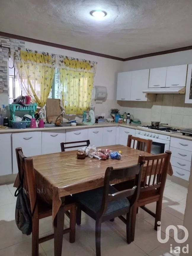 Casa en Venta en Altabrisa, Mérida, Yucatán | NEX-228726 | iad México | Foto 11 de 12