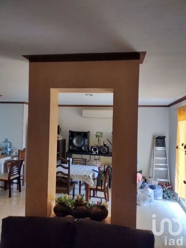 Casa en Venta en Altabrisa, Mérida, Yucatán | NEX-228726 | iad México | Foto 3 de 12
