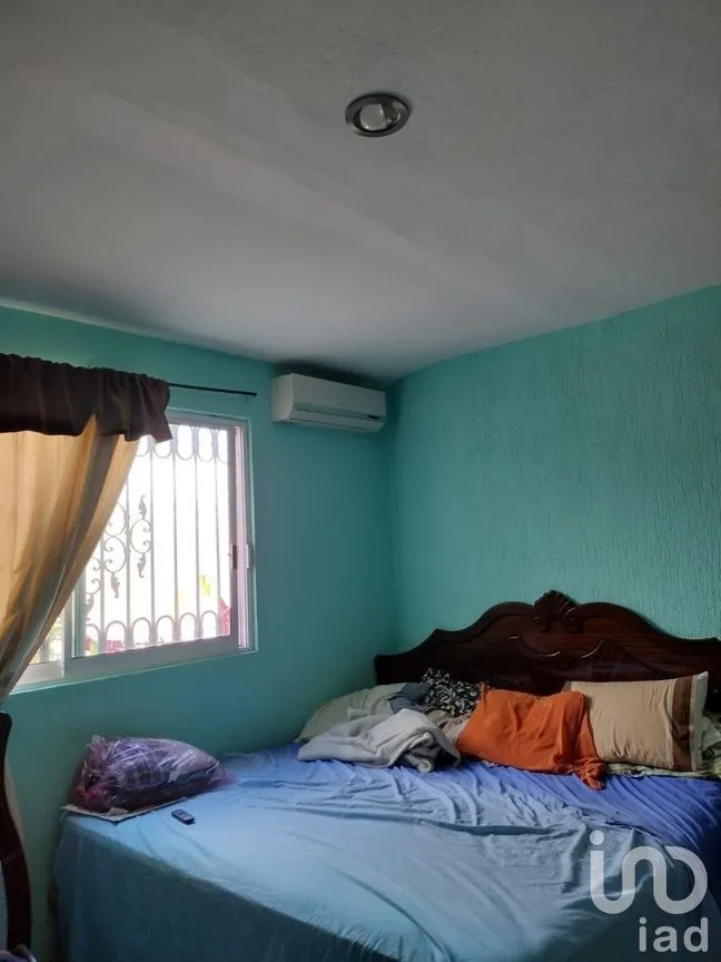Casa en Venta en Altabrisa, Mérida, Yucatán | NEX-228726 | iad México | Foto 5 de 12