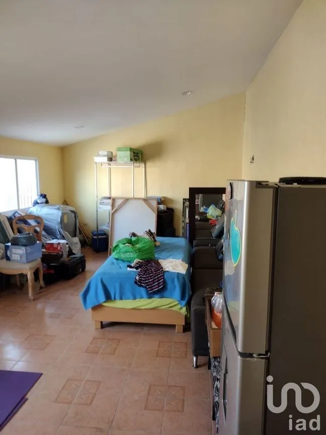 Casa en Venta en Altabrisa, Mérida, Yucatán | NEX-228726 | iad México | Foto 6 de 12